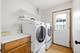 356 Yorkshire, Mundelein, IL 60060