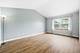 356 Yorkshire, Mundelein, IL 60060