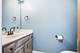 356 Yorkshire, Mundelein, IL 60060