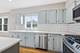 356 Yorkshire, Mundelein, IL 60060