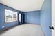 356 Yorkshire, Mundelein, IL 60060