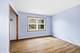 356 Yorkshire, Mundelein, IL 60060