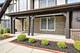 356 Yorkshire, Mundelein, IL 60060
