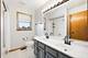 356 Yorkshire, Mundelein, IL 60060