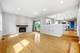 356 Yorkshire, Mundelein, IL 60060