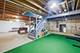 356 Yorkshire, Mundelein, IL 60060