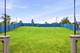 356 Yorkshire, Mundelein, IL 60060