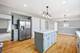 356 Yorkshire, Mundelein, IL 60060