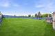 356 Yorkshire, Mundelein, IL 60060