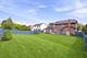 356 Yorkshire, Mundelein, IL 60060