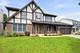 356 Yorkshire, Mundelein, IL 60060