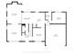 356 Yorkshire, Mundelein, IL 60060