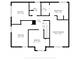356 Yorkshire, Mundelein, IL 60060