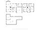 356 Yorkshire, Mundelein, IL 60060
