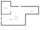 356 Yorkshire, Mundelein, IL 60060