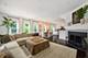 1434 W Belden, Chicago, IL 60614