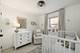 1434 W Belden, Chicago, IL 60614