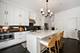 1434 W Belden, Chicago, IL 60614