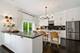 1434 W Belden, Chicago, IL 60614