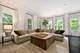 1434 W Belden, Chicago, IL 60614
