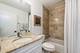 1434 W Belden, Chicago, IL 60614