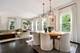 1434 W Belden, Chicago, IL 60614