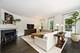 1434 W Belden, Chicago, IL 60614