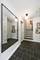 1434 W Belden, Chicago, IL 60614