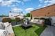 1434 W Belden, Chicago, IL 60614