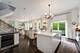 1434 W Belden, Chicago, IL 60614