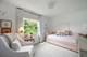 1434 W Belden, Chicago, IL 60614