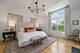 1434 W Belden, Chicago, IL 60614