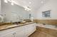 1434 W Belden, Chicago, IL 60614