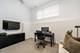 1434 W Belden, Chicago, IL 60614