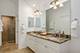 1434 W Belden, Chicago, IL 60614