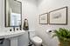 1434 W Belden, Chicago, IL 60614