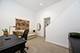 1434 W Belden, Chicago, IL 60614