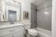 1434 W Belden, Chicago, IL 60614