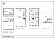 1434 W Belden, Chicago, IL 60614