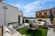 1434 W Belden, Chicago, IL 60614