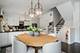 1434 W Belden, Chicago, IL 60614