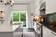 1434 W Belden, Chicago, IL 60614