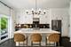 1434 W Belden, Chicago, IL 60614