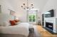 1434 W Belden, Chicago, IL 60614