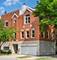 1434 W Belden, Chicago, IL 60614