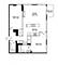 1122 W Catalpa Unit 606, Chicago, IL 60640