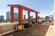 1122 W Catalpa Unit 606, Chicago, IL 60640