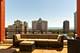 1122 W Catalpa Unit 606, Chicago, IL 60640