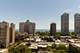 1122 W Catalpa Unit 606, Chicago, IL 60640