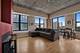 1122 W Catalpa Unit 606, Chicago, IL 60640